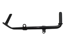 Load image into Gallery viewer, Jiffy Kickstand Black