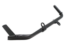 Load image into Gallery viewer, Jiffy Kickstand Black