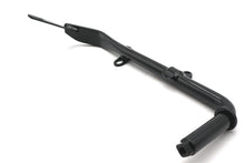 Load image into Gallery viewer, Jiffy Kickstand Black