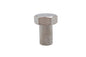 Threaded Kickstand Spacer