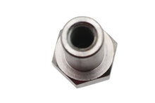 Load image into Gallery viewer, Threaded Kickstand Spacer