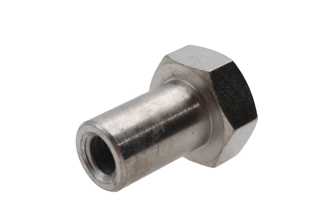 Threaded Kickstand Spacer