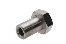 Load image into Gallery viewer, Threaded Kickstand Spacer
