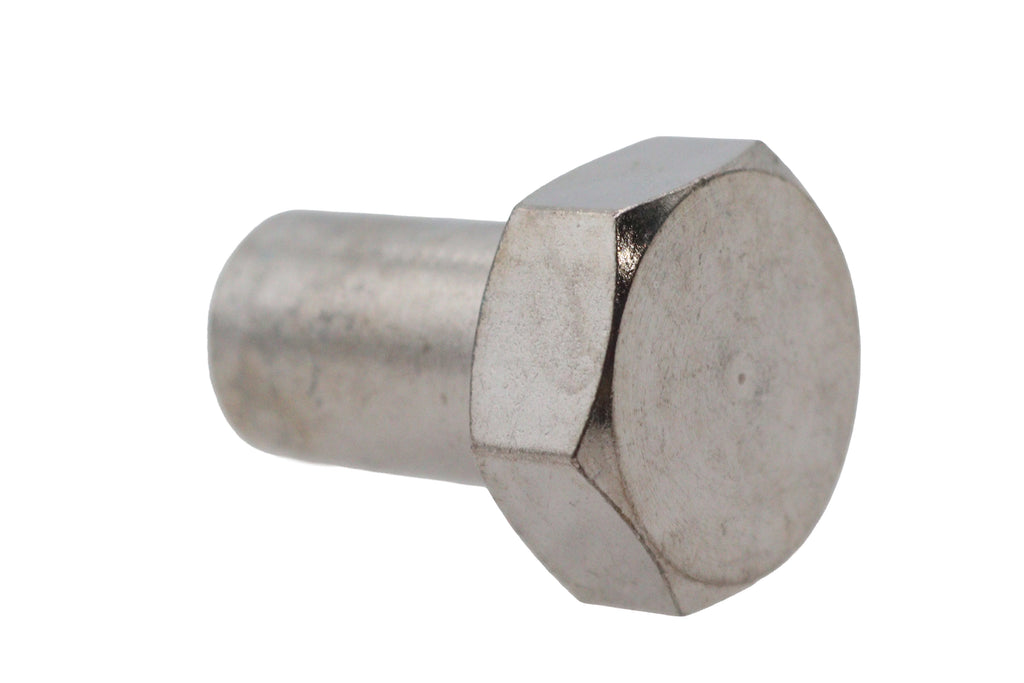 Threaded Kickstand Spacer