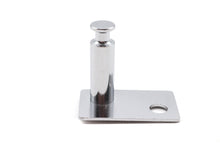 Load image into Gallery viewer, Kickstand Spring Anchor