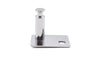 Kickstand Spring Anchor