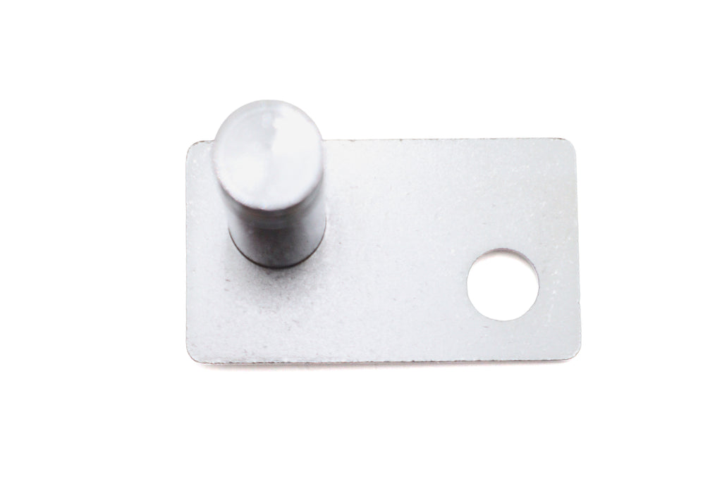 Kickstand Spring Anchor