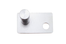 Load image into Gallery viewer, Kickstand Spring Anchor