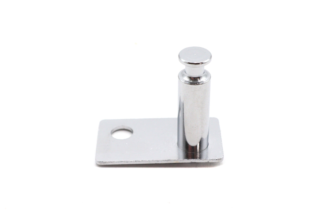 Kickstand Spring Anchor
