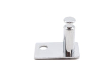 Load image into Gallery viewer, Kickstand Spring Anchor