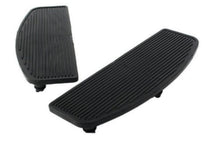 Load image into Gallery viewer, Replacement Footboard Rubber Insert Set