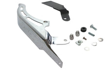 Load image into Gallery viewer, Chrome Rear Upper Belt Guard