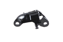 Load image into Gallery viewer, Jiffy Kickstand Mount