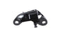 Jiffy Kickstand Mount