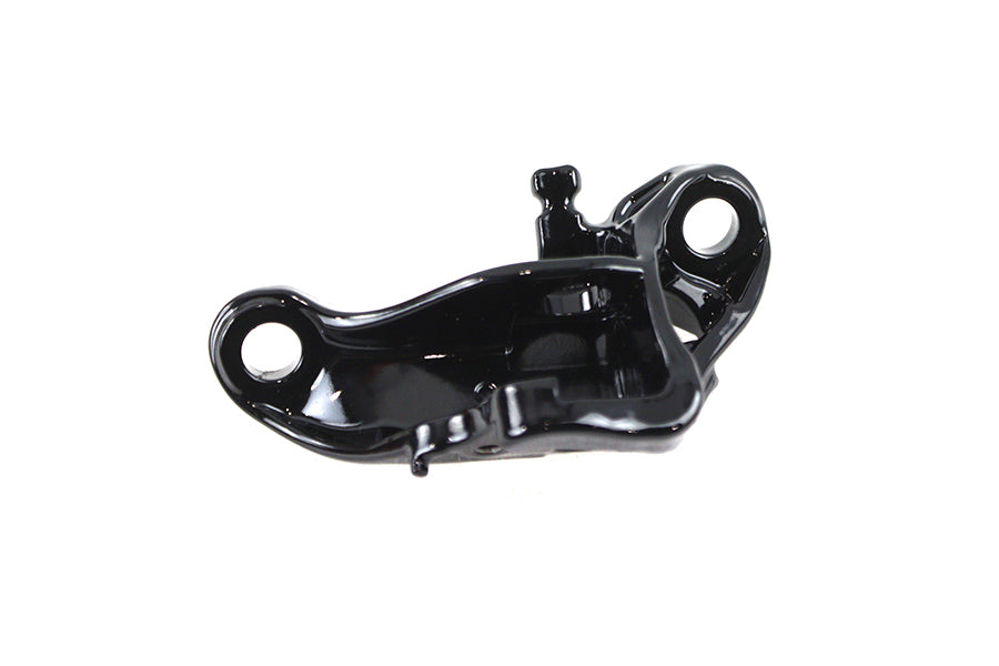 Jiffy Kickstand Mount