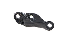 Load image into Gallery viewer, Jiffy Kickstand Mount