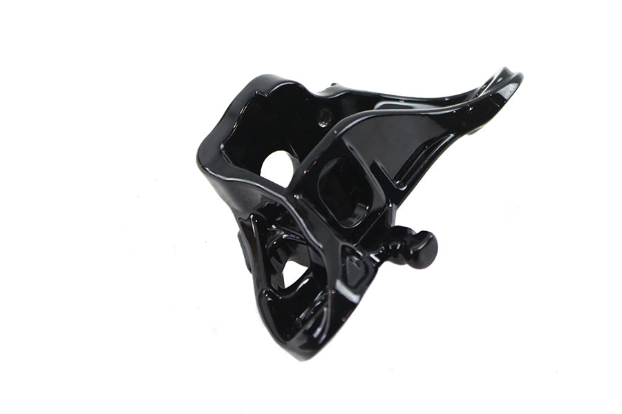 Jiffy Kickstand Mount