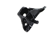 Load image into Gallery viewer, Jiffy Kickstand Mount