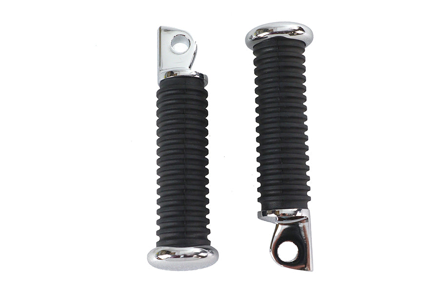 Replica Passenger Footpeg Set