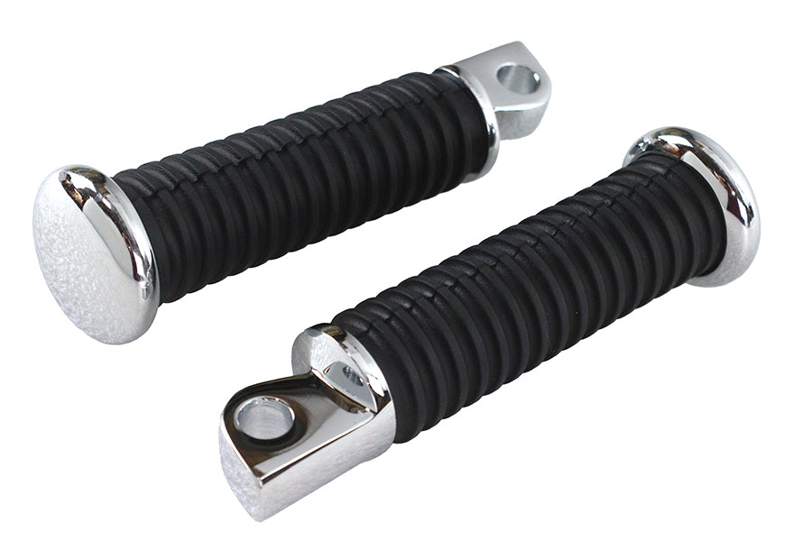 Replica Passenger Footpeg Set