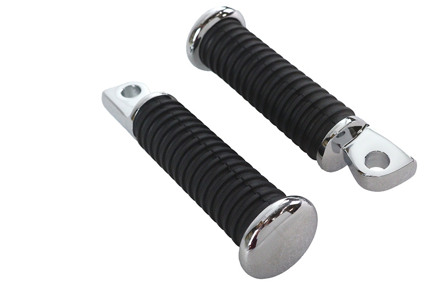 Replica Passenger Footpeg Set