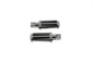 Highway Bar Railer Style Footpeg Set