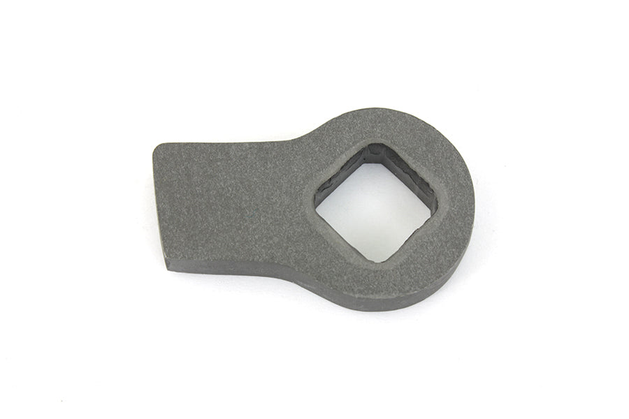 Black Kickstand Lock Tab