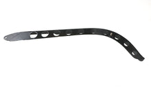 Load image into Gallery viewer, Rigid  inchHoly inch Chain Guard Black Powder Coated