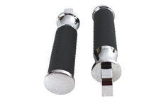 Load image into Gallery viewer, Rodan Male Footpeg Set