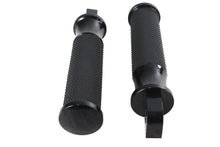 Load image into Gallery viewer, Rodan Male Footpeg Set