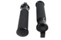 Rodan Male Footpeg Set