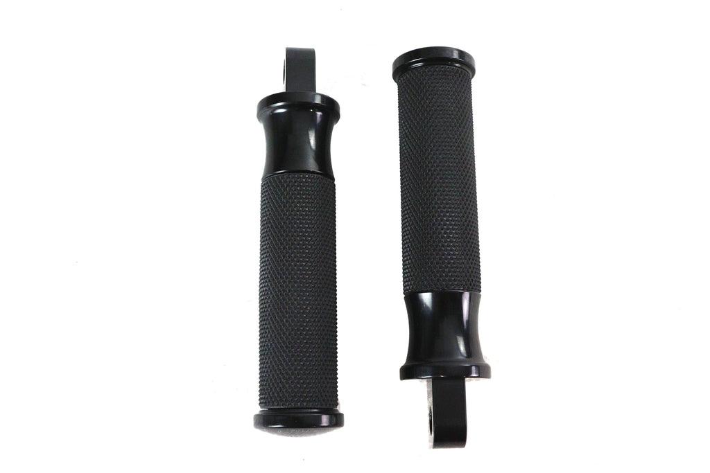 Rodan Male Footpeg Set