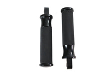 Load image into Gallery viewer, Rodan Male Footpeg Set