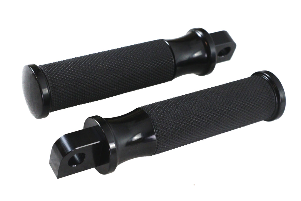 Rodan Male Footpeg Set