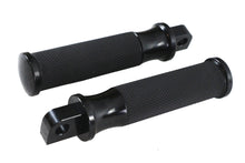 Load image into Gallery viewer, Rodan Male Footpeg Set