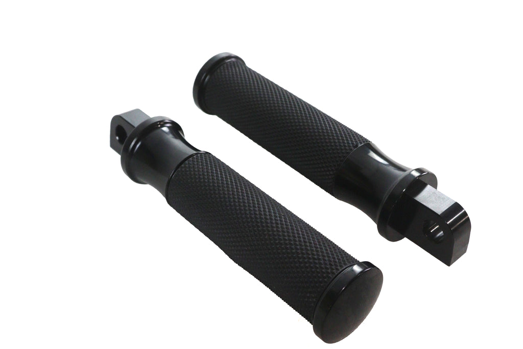Rodan Male Footpeg Set