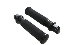 Load image into Gallery viewer, Rodan Male Footpeg Set