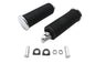 Large Male Footpeg Set