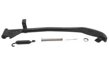 Load image into Gallery viewer, FXR Kickstand Kit Black 1982-1990
