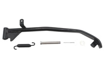 Load image into Gallery viewer, FXR Kickstand Kit Black 1982-1990