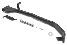 Load image into Gallery viewer, FXR Kickstand Kit Black 1982-1990