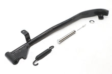Load image into Gallery viewer, FXR Kickstand Kit Black 1982-1990