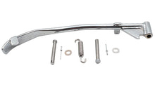Load image into Gallery viewer, FXR Kickstand Kit 1982-1990