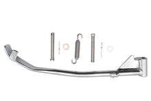 Load image into Gallery viewer, FXR Kickstand Kit 1982-1990