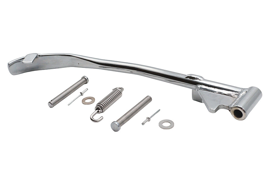 FXR Kickstand Kit 1982-1990