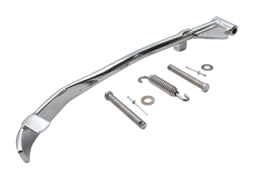 FXR Kickstand Kit 1982-1990