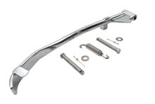 Load image into Gallery viewer, FXR Kickstand Kit 1982-1990