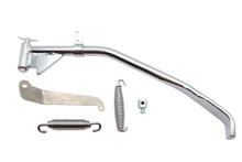 Load image into Gallery viewer, FXR Kickstand Kit 1991-1994
