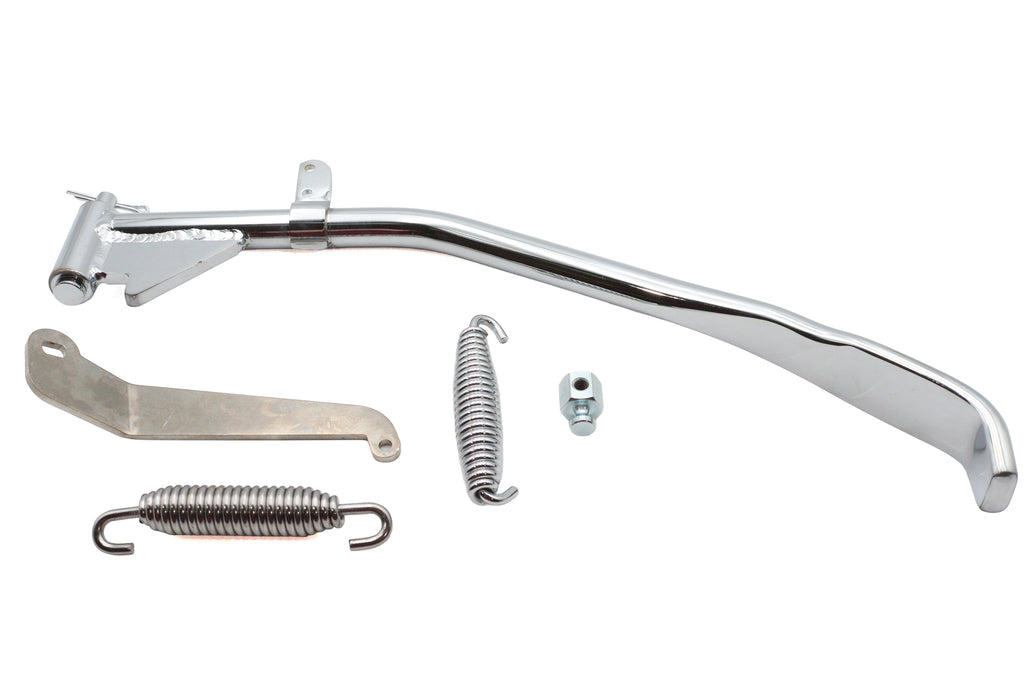 FXR Kickstand Kit 1991-1994