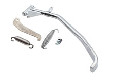 Load image into Gallery viewer, FXR Kickstand Kit 1991-1994